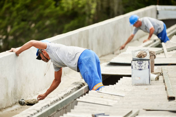 Best Specialty Insulation in Lebanon, MO